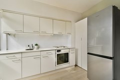Boutenslaan 16 - 9.jpg